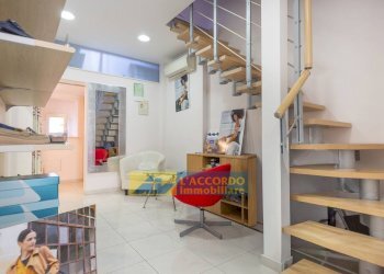 Foto 7 - Attività Commerciale via Priscilla
11, Chieti - foto 7