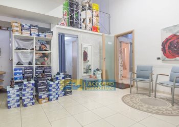 Foto 8 - Attività Commerciale via Priscilla
11, Chieti - foto 8