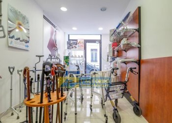 Foto 9 - Attività Commerciale via Priscilla
11, Chieti - foto 9