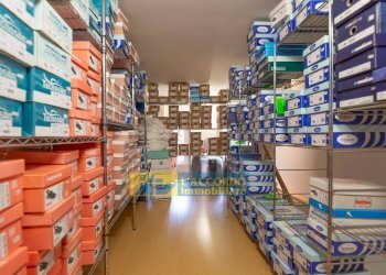 Foto 10 - Attività Commerciale via Priscilla
11, Chieti - foto 10