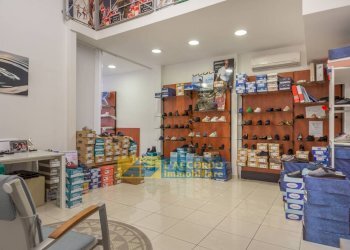 Foto 11 - Attività Commerciale via Priscilla
11, Chieti - foto 11