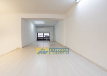 Foto 14 - Attività Commerciale via Priscilla
11, Chieti - foto 14