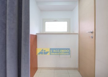 Foto 15 - Attività Commerciale via Priscilla
11, Chieti - foto 15