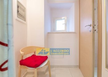 Foto 16 - Attività Commerciale via Priscilla
11, Chieti - foto 16