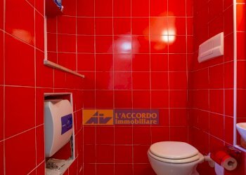 Foto 17 - Attività Commerciale via Priscilla
11, Chieti - foto 17