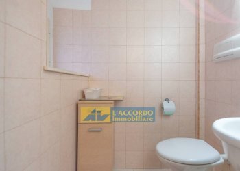 Foto 18 - Attività Commerciale via Priscilla
11, Chieti - foto 18