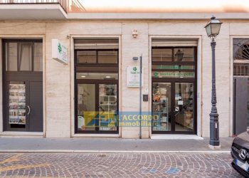 Foto 3 - Attività Commerciale via Priscilla
11, Chieti - foto 3