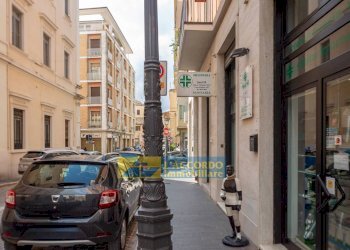 Foto 19 - Attività Commerciale via Priscilla
11, Chieti - foto 19