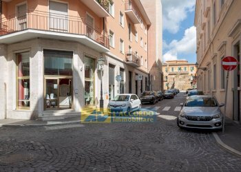 Foto 20 - Attività Commerciale via Priscilla
11, Chieti - foto 20