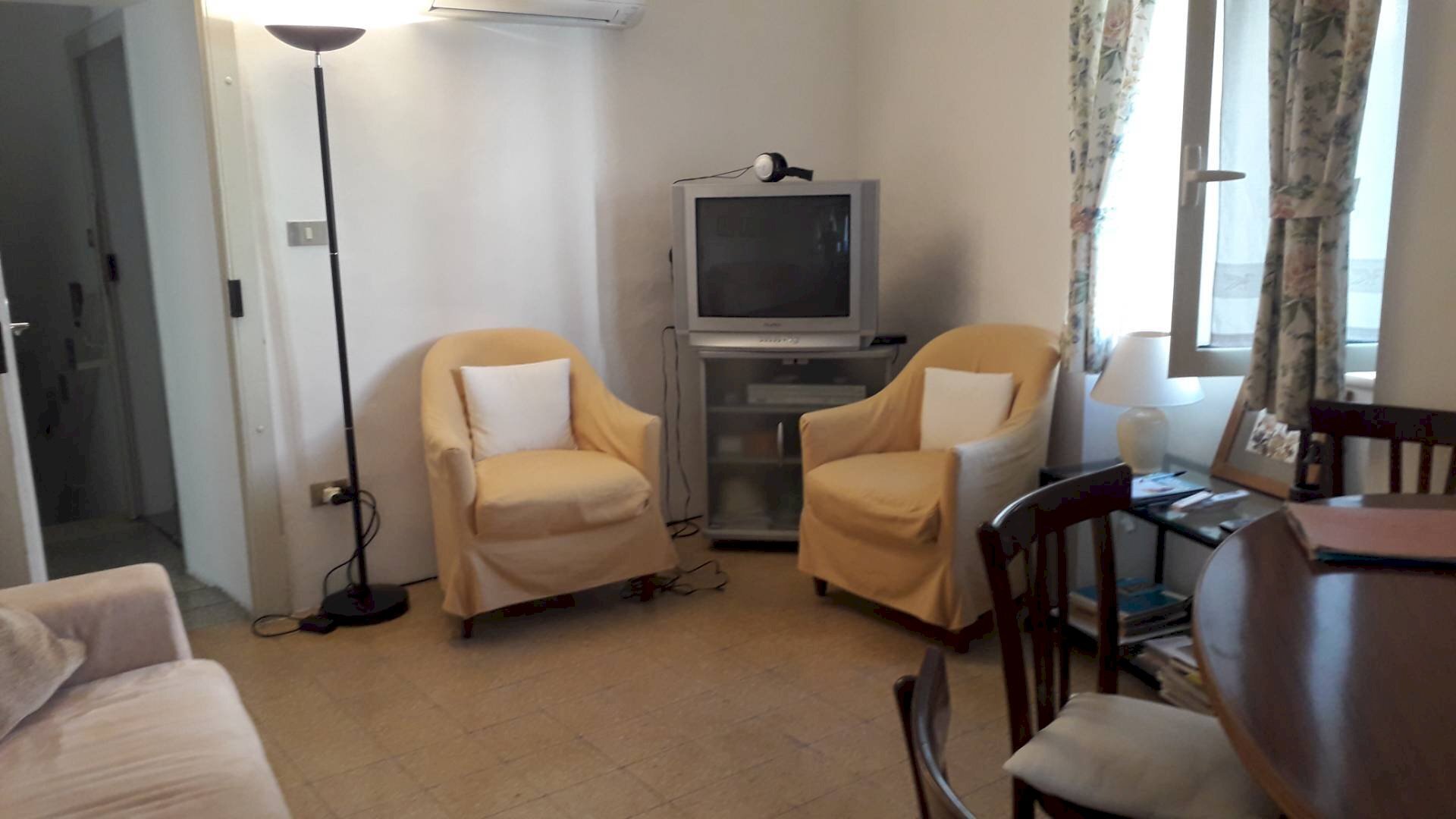 Foto 2 - Independent house Via del Municipio, Serramonacesca - photo 2