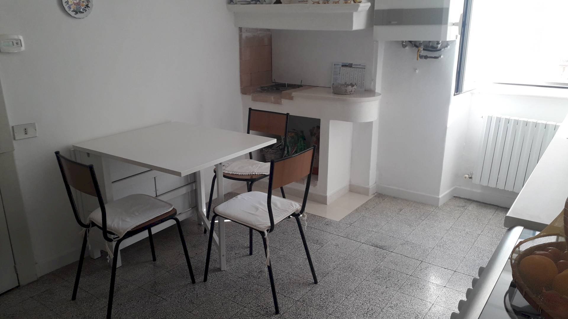 Foto 3 - Independent house Via del Municipio, Serramonacesca - photo 3