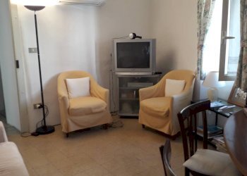 Foto 2 - Casa indipendente Via del Municipio, Serramonacesca - foto 2