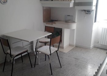 Foto 3 - Casa indipendente Via del Municipio, Serramonacesca - foto 3