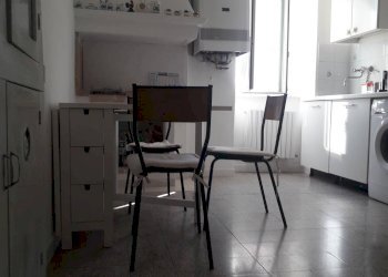 Foto 6 - Casa indipendente Via del Municipio, Serramonacesca - foto 6