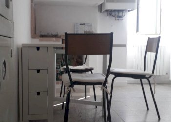 Foto 7 - Casa indipendente Via del Municipio, Serramonacesca - foto 7