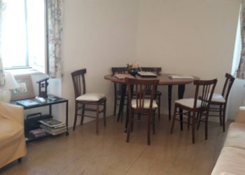 Foto 8 - Casa indipendente Via del Municipio, Serramonacesca - foto 8