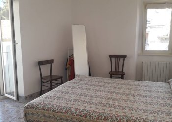 Foto 9 - Casa indipendente Via del Municipio, Serramonacesca - foto 9