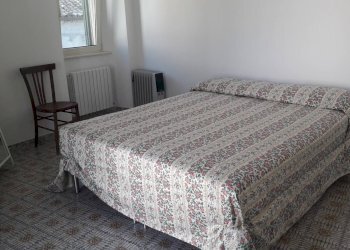 Foto 10 - Casa indipendente Via del Municipio, Serramonacesca - foto 10