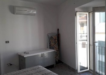 Foto 11 - Casa indipendente Via del Municipio, Serramonacesca - foto 11