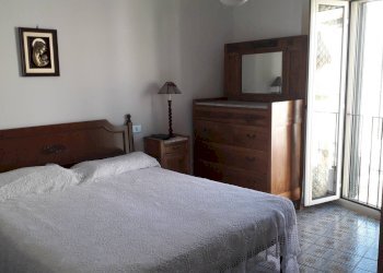 Foto 12 - Casa indipendente Via del Municipio, Serramonacesca - foto 12