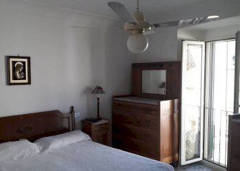 Foto 13 - Casa indipendente Via del Municipio, Serramonacesca - foto 13