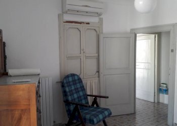 Foto 14 - Casa indipendente Via del Municipio, Serramonacesca - foto 14