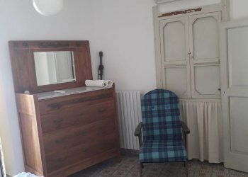 Foto 15 - Casa indipendente Via del Municipio, Serramonacesca - foto 15