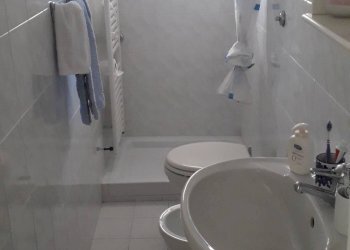 Foto 16 - Casa indipendente Via del Municipio, Serramonacesca - foto 16