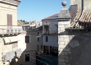 Foto 17 - Casa indipendente Via del Municipio, Serramonacesca - foto 17