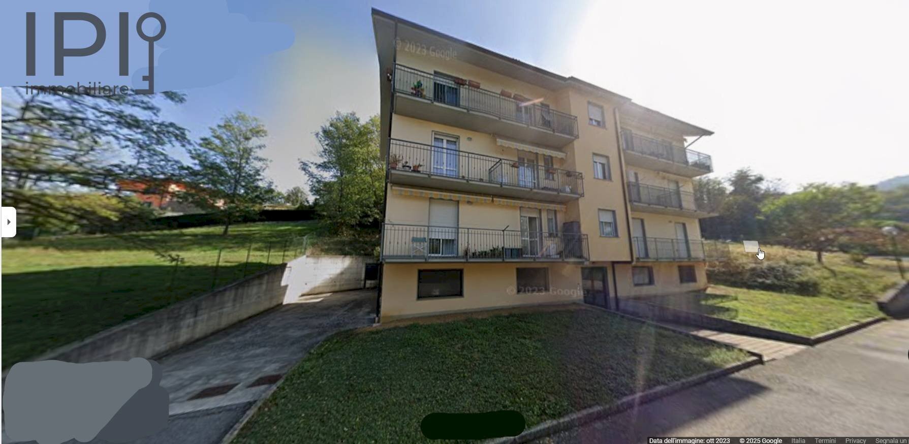 Foto 1 - Quadrilocale via rango libero
 
2, Cairo Montenotte - foto 1