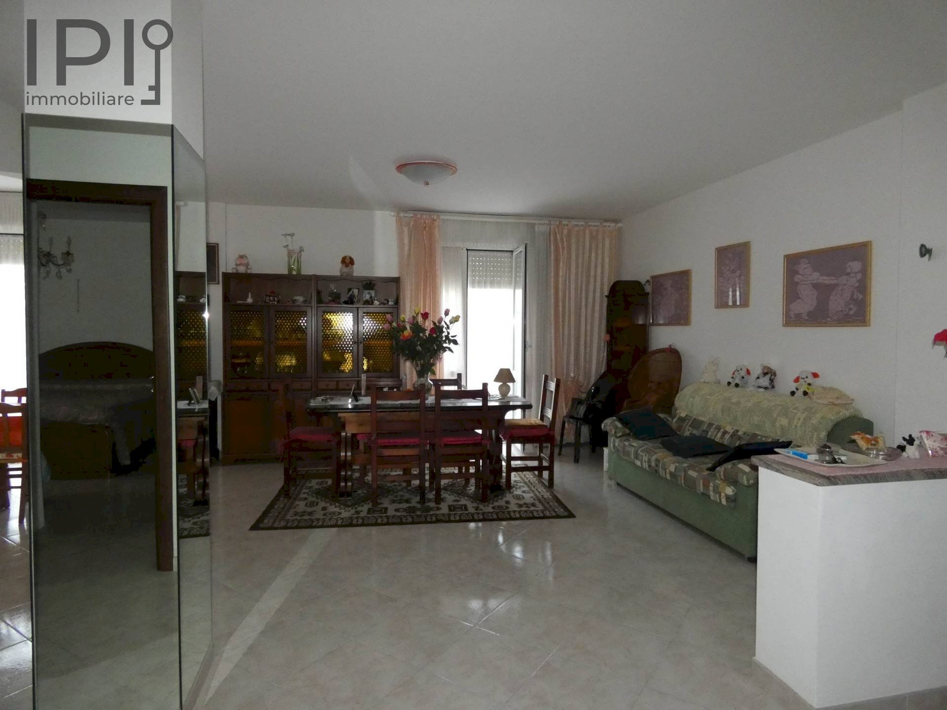 Foto 2 - Quadrilocale via rango libero
 
2, Cairo Montenotte - foto 2