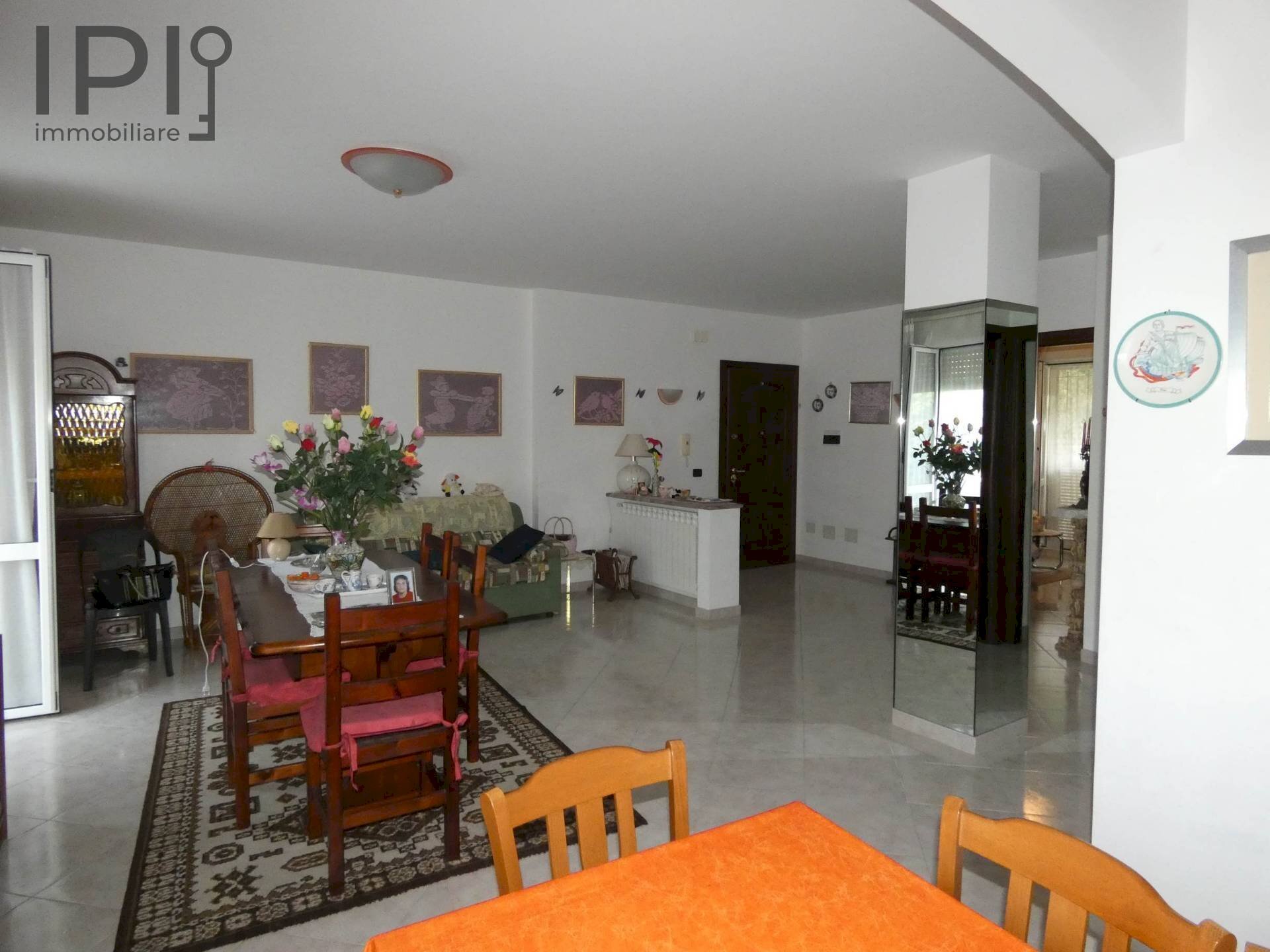 Foto 3 - Quadrilocale via rango libero
 
2, Cairo Montenotte - foto 3