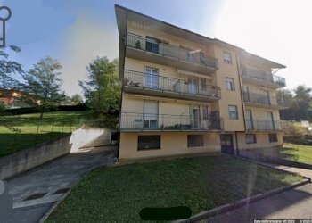 Foto 1 - Quadrilocale via rango libero
2, Cairo Montenotte - foto 1