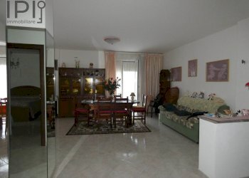 Foto 2 - Quadrilocale via rango libero
2, Cairo Montenotte - foto 2