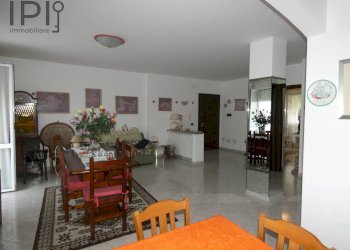 Foto 3 - Quadrilocale via rango libero
2, Cairo Montenotte - foto 3