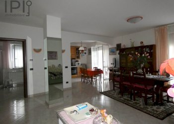 Foto 4 - Quadrilocale via rango libero
2, Cairo Montenotte - foto 4