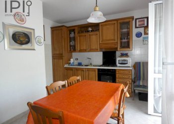 Foto 5 - Quadrilocale via rango libero
2, Cairo Montenotte - foto 5