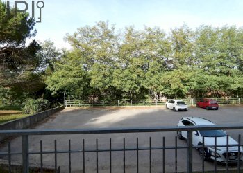 Foto 6 - Quadrilocale via rango libero
2, Cairo Montenotte - foto 6