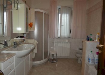 Foto 7 - Quadrilocale via rango libero
2, Cairo Montenotte - foto 7