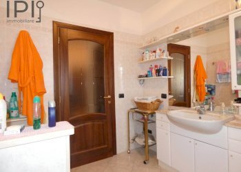 Foto 8 - Quadrilocale via rango libero
2, Cairo Montenotte - foto 8