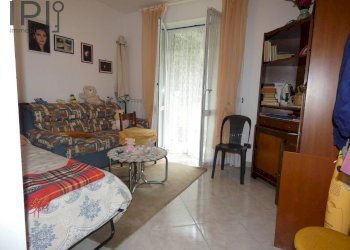 Foto 9 - Quadrilocale via rango libero
2, Cairo Montenotte - foto 9