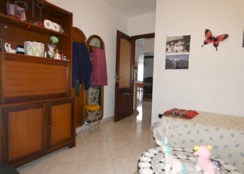 Foto 11 - Quadrilocale via rango libero
2, Cairo Montenotte - foto 11