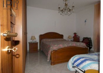 Foto 12 - Quadrilocale via rango libero
2, Cairo Montenotte - foto 12