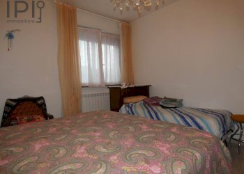 Foto 13 - Quadrilocale via rango libero
2, Cairo Montenotte - foto 13