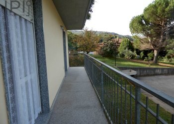 Foto 15 - Quadrilocale via rango libero
2, Cairo Montenotte - foto 15