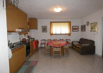 Foto 16 - Quadrilocale via rango libero
2, Cairo Montenotte - foto 16