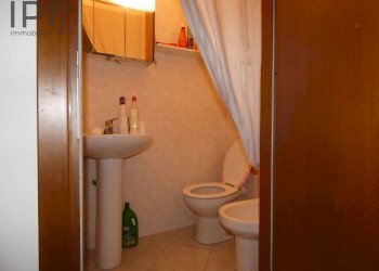 Foto 17 - Quadrilocale via rango libero
2, Cairo Montenotte - foto 17