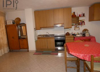 Foto 18 - Quadrilocale via rango libero
2, Cairo Montenotte - foto 18