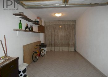 Foto 19 - Quadrilocale via rango libero
2, Cairo Montenotte - foto 19