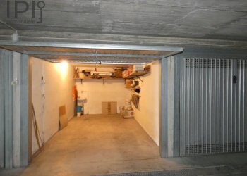 Foto 20 - Quadrilocale via rango libero
2, Cairo Montenotte - foto 20